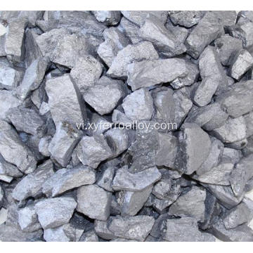 XINYI ALLY CALCIUM SILICON